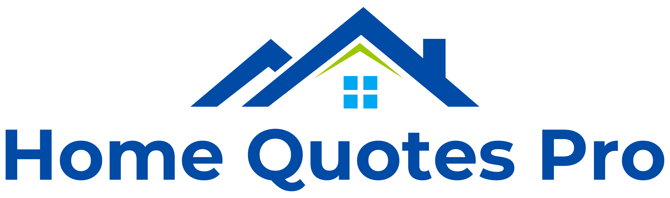 Home Quotes Pro